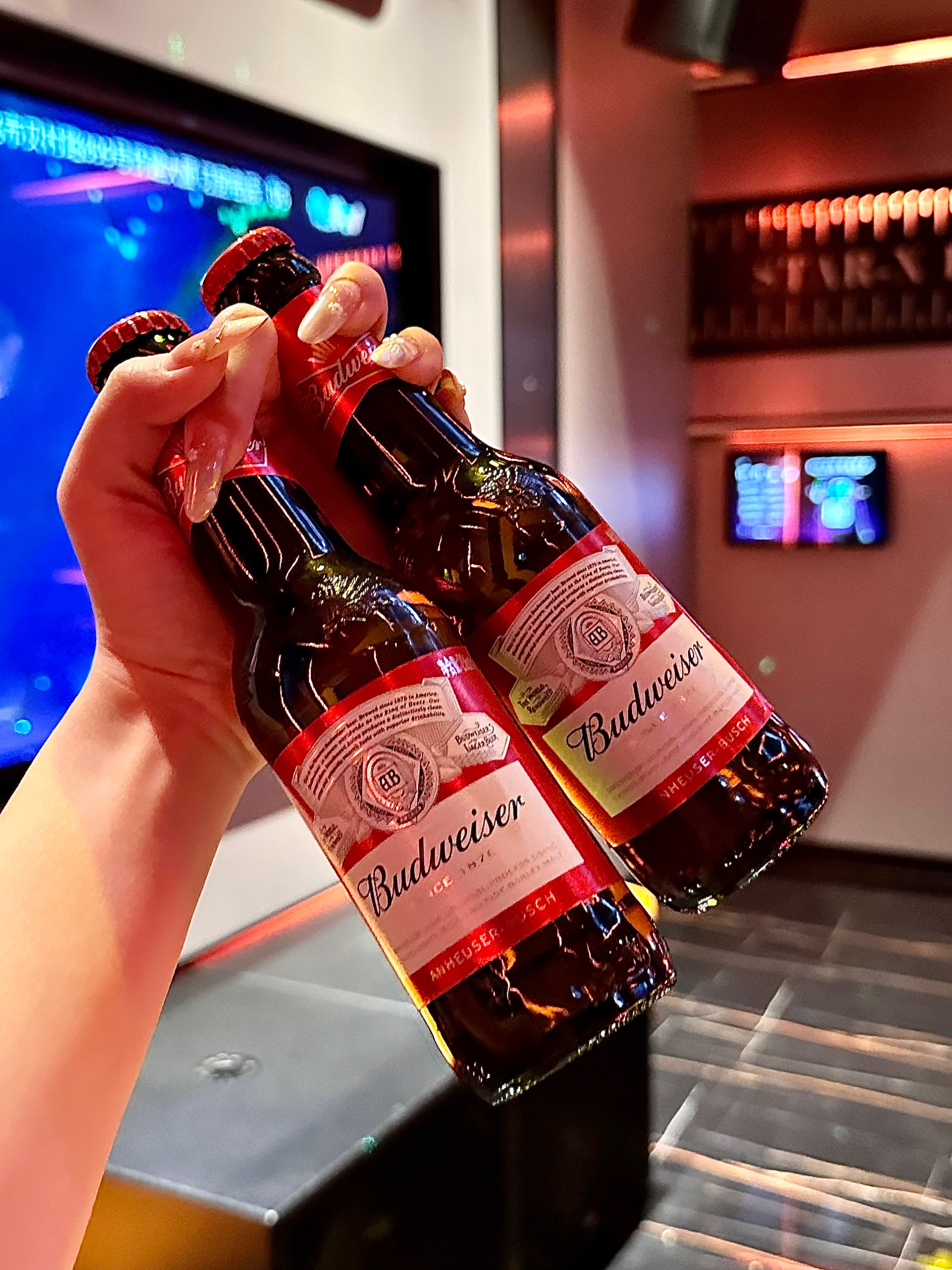 萍乡ktv订房商务ktv有没有推荐-湘东区ktv订房